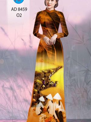 1620187495 342 vai ao dai hoa dep mau moi (8)